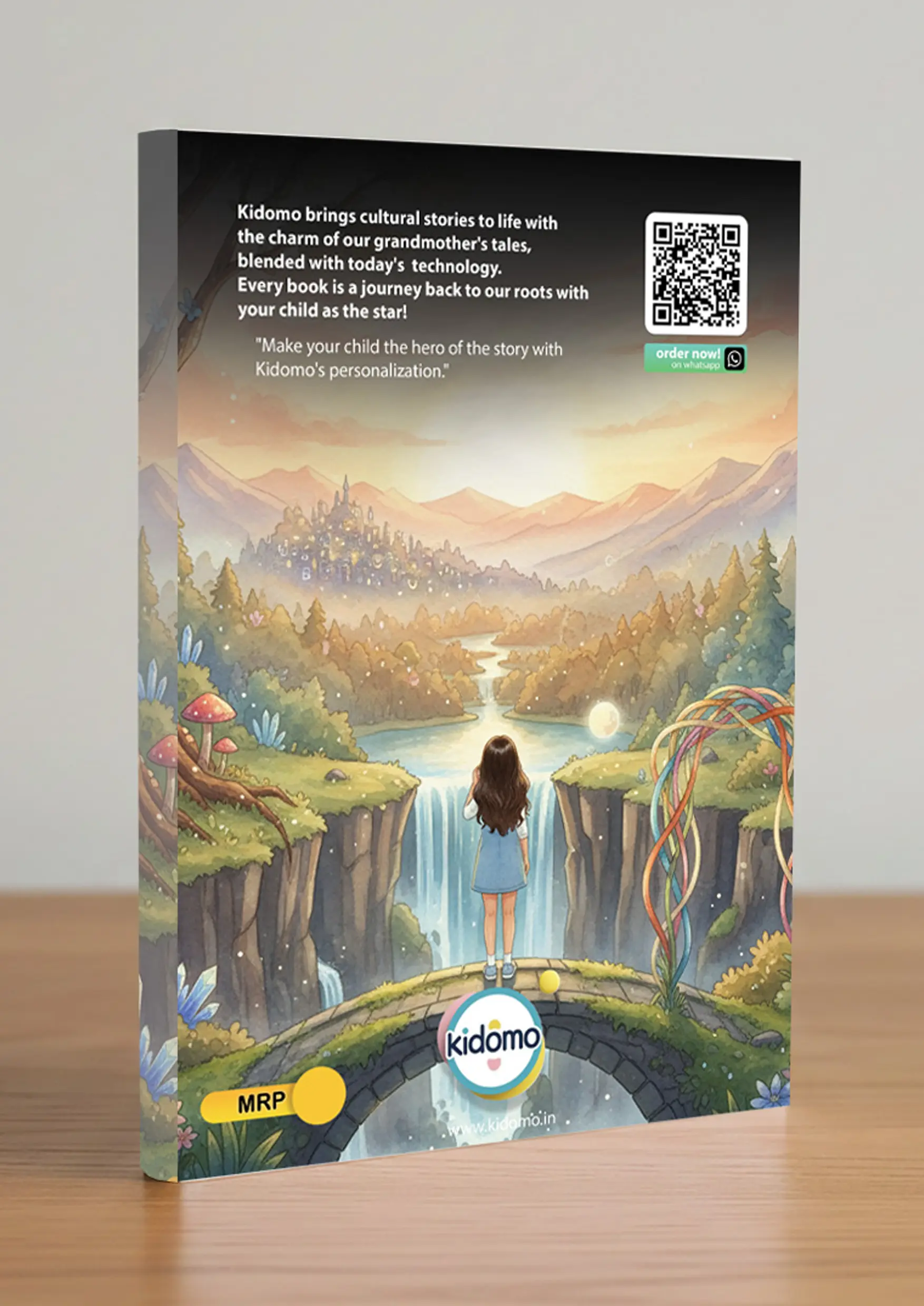 The Boxing Butterfly - Image 3