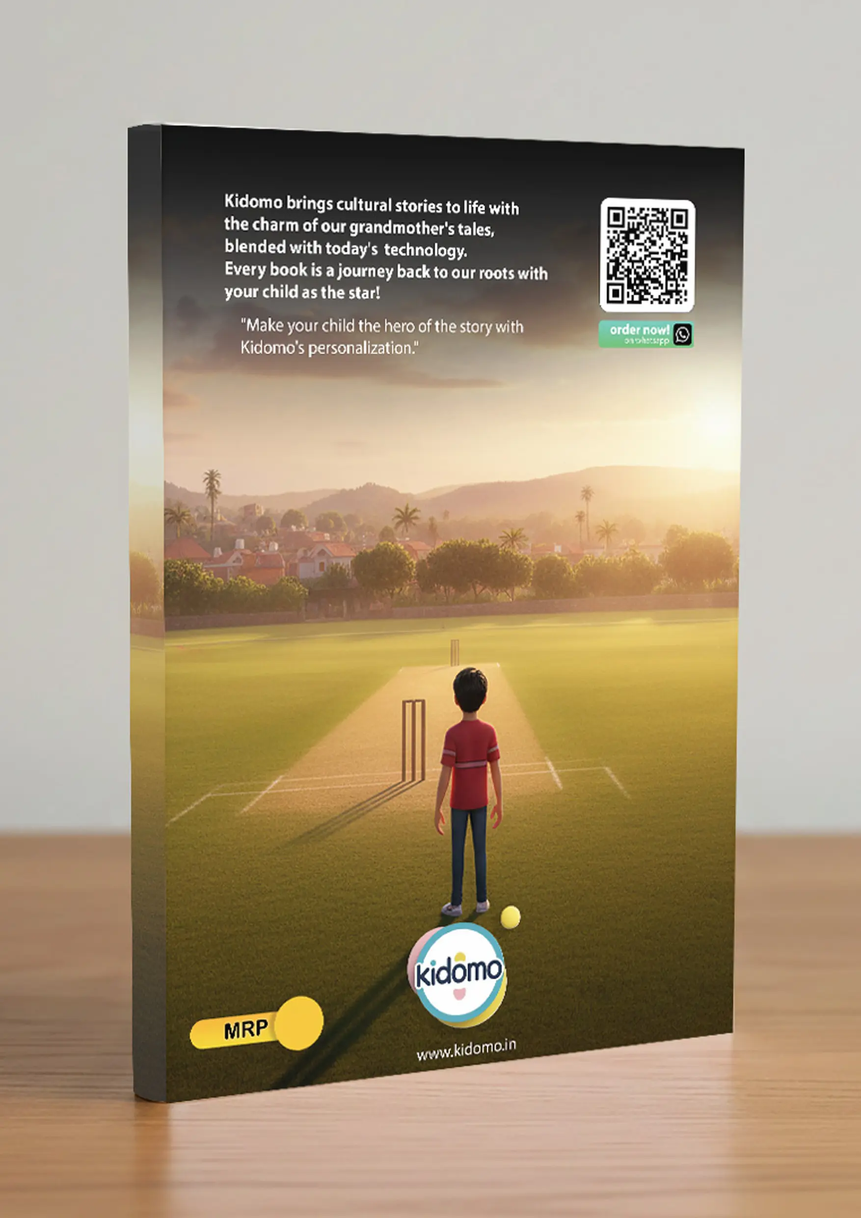 The Captain's Code - Image 3