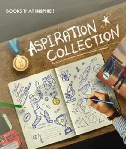 Aspirational Stories